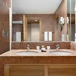 Ramada By Wyndham 酒店 Lisboa