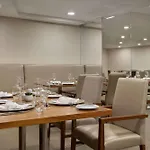 Ramada By Wyndham 酒店 Lisboa