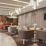 Ramada By Wyndham 酒店 4*