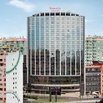Ramada By Wyndham 酒店