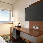 Ramada By Wyndham 酒店