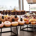 Ramada By Wyndham Lisboa