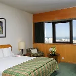 酒店 Ramada By Wyndham Lisboa