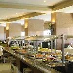Ramada By Wyndham