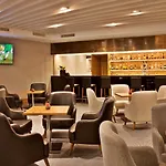 酒店 Ramada By Wyndham