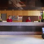 Ramada By Wyndham 4* Lisboa