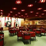 Ramada By Wyndham 酒店 Lisboa