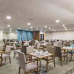 Ramada By Wyndham Lisboa