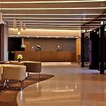 Ramada By Wyndham 酒店