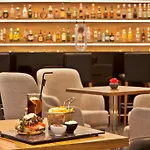 Ramada By Wyndham Lisboa