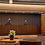 Ramada By Wyndham