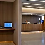 酒店 Ramada By Wyndham
