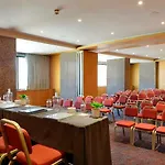 Ramada By Wyndham Hotell Lisboa