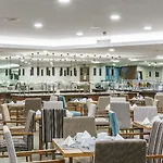 Hotell Ramada By Wyndham