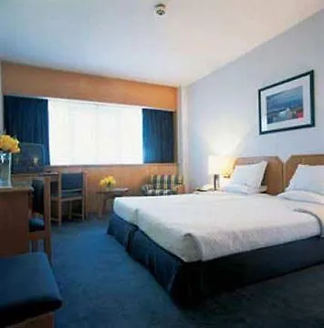 Ramada By Wyndham 4* Lisboa