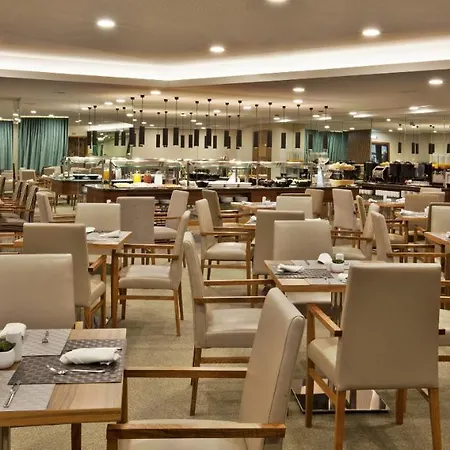 Hotel Ramada By Wyndham