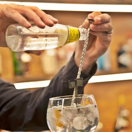 Ramada By Wyndham 4* Lisboa