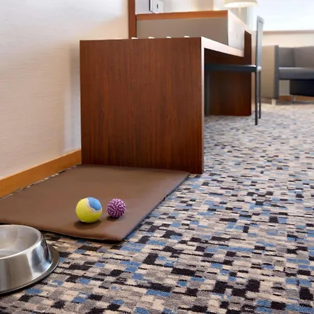 Ramada By Wyndham Hotel Lisbon