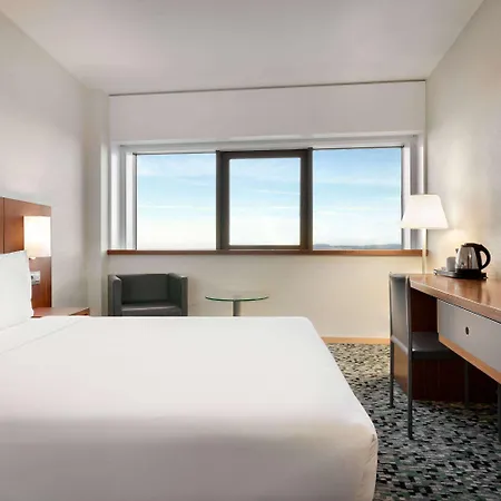 Ramada By Wyndham