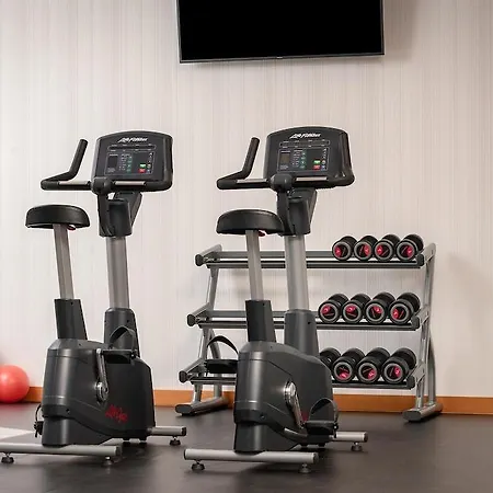 Ramada By Wyndham 4*