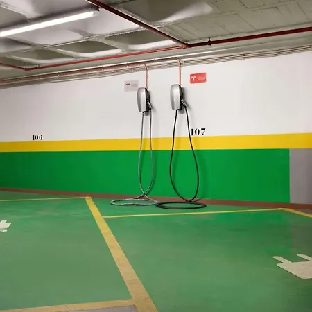 Ramada By Wyndham 4*