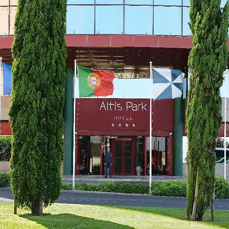 Hotel Ramada By Wyndham