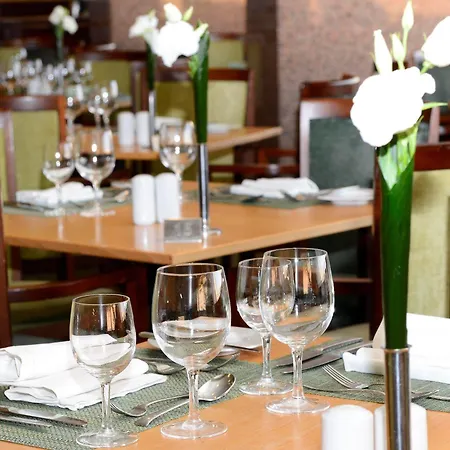 Ramada By Wyndham 4* Lisboa