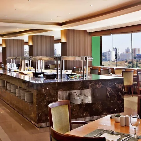Ramada By Wyndham