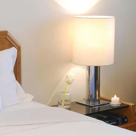 Ramada By Wyndham 4* Lisboa