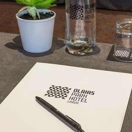 Ramada By Wyndham Lisboa