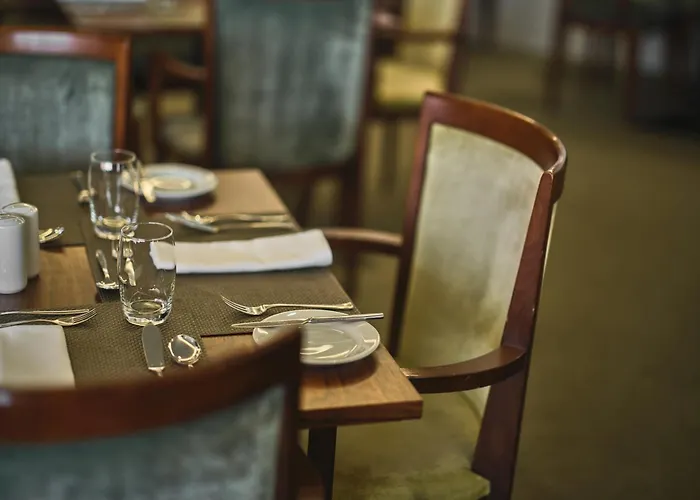 Ramada By Wyndham 4*