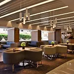 Ramada By Wyndham Hotel 4*