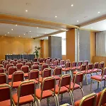 Hotel Ramada By Wyndham Lisboa