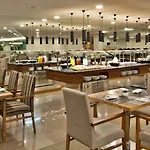 Ramada By Wyndham Lisboa