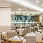 Ramada By Wyndham 4* Lisboa