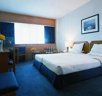 Ramada By Wyndham
