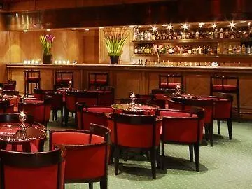 Ramada By Wyndham 4* Lisboa