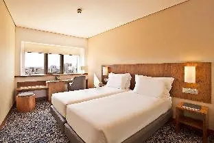 Ramada By Wyndham 4* Lisboa