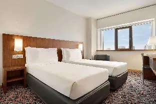 Otel Ramada By Wyndham Lisboa