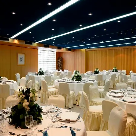 Ramada By Wyndham 4*