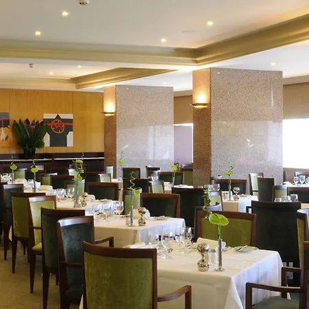 Ramada By Wyndham 4*