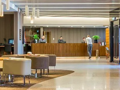 Ramada By Wyndham 4* Lisboa