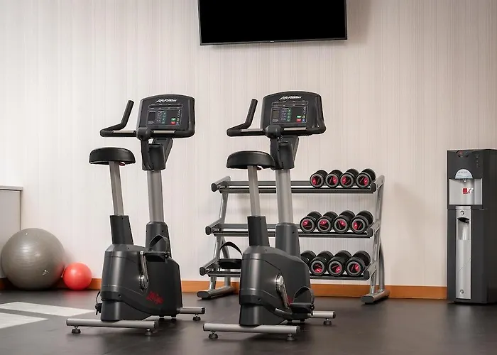 Ramada By Wyndham 4*