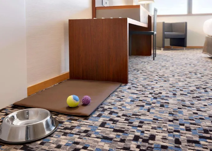 Hotel Ramada By Wyndham 4*