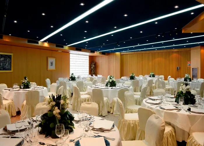 Ramada By Wyndham 4*