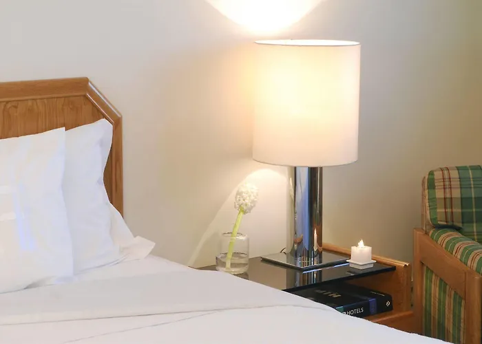 Ramada By Wyndham 4* Lisboa