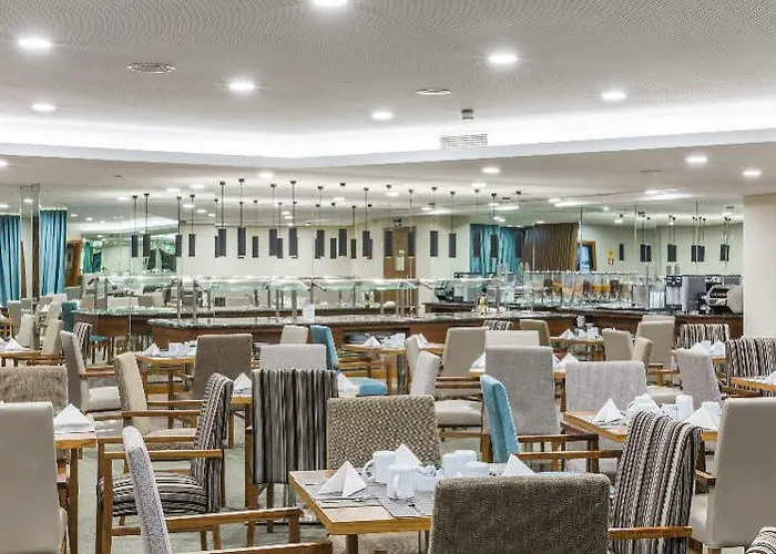 Hotel Ramada By Wyndham