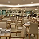 Hotel Ramada By Wyndham