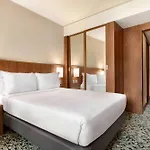 Ramada By Wyndham 4* Lisboa