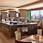 Ramada By Wyndham Hotel 4*